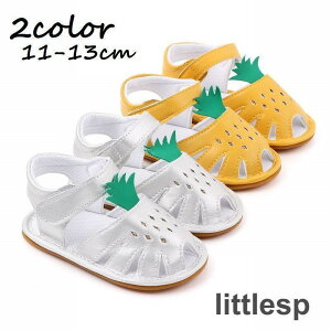 t@[XgV[Y xr[V[Y Ԃ C qp j̎q ̎q [V[Y T_ t[c oYj Mtg