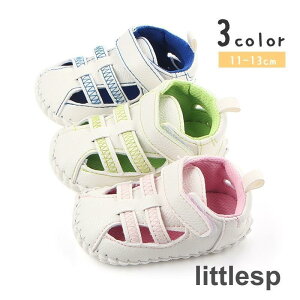 t@[XgV[Y V[Y T_ 11-13cm xr[ Ԃ q jp j̎q ̎q C  Vv ėp