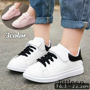 Xj[J[ ^C LbY WjA qp qǂp j̎q ̎q  Nc V[Y ʃt@Xi[ }WbNe[v ΂ȂCR V[[X