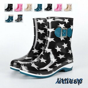 Cu[c CV[Y C JC fB[X  wl ~h ~ h N 킢  o