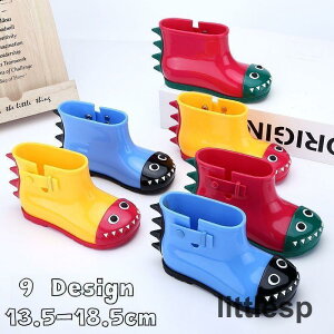 Cu[c CV[Y C LbY xr[ q jq j̎q q ̎q w ~ {^ _ j lR { o