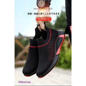 YXj[J[  ^p V[Y bV ʊwC ^C y ʋCQ AEghA ~  Ȃ  ₷