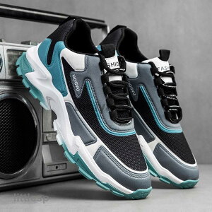 Xj[J[ V[Y jOV[Y Y X|[c ^ JWA y ~  ʋC