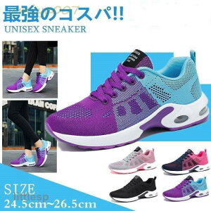 Xj[J[ StV[Y@Y@fB[X bVV[Y Abp[jbg jOXj[J[ ̓@y ᔽ ][g t