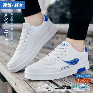 Xj[J[ YXj[J[ Y  y h    EH[LOV[Y  ʊw ʋ U L  jOV[Y [Jbg