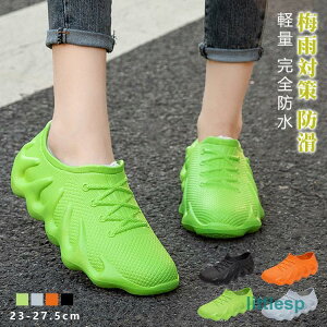 CV[Y Y Cu[c Sh V[gu[c C u[c CV[Y  h ₷ 4COLOR  j AEghA ނ  J