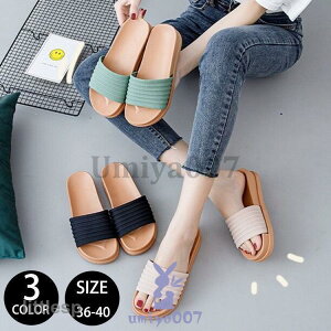 fB[X C T_ V[Y JWA  킢 RtH[g o Vv ͂₷   킹₷ r[`T_