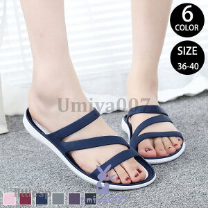 fB[X C T_ V[Y JWA  킢 r[`T_ RtH[g o Vv ͂₷   킹₷