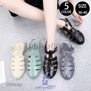 fB[X C T_ V[Y JWA  Vv ͂₷ 킢 OfBG[^[ o   킹₷