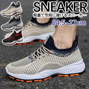 Y Xj[J[ bVV[Y  j[J[ EH[LOV[Y L C  ^C jO V[Y Ȃ y ʊw ʋ 