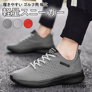 jOV[Y Xj[J[ Y  L b YV[Y AEghA ^C 傫TCY W EH[LO X|[c 􂦂 bV ʋC