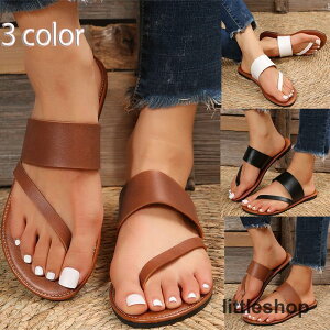 ؂ fB[X tbgT_  ItBX [V[Y ꂢ ĐV ₷ ɂȂ ₷ Ȃ