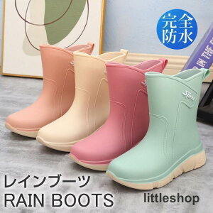 Cu[c CV[Y fB[X ~h V[gu[c C J JC Ȃ EȂ ʋ ʊw 킢 AEghA Lb` K[fjO