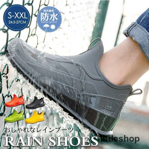 CV[Y Y Cu[c AEghA ~J΍ JC o[V[Y ʋ | _ h V[g C  yAJ p h h g