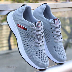 Xj[J[ Y V[Y u[c JWA ʋC ~ C jO EH[LO t@bV 