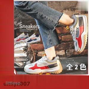 Xj[J[ X|[cV[Y ʋC ؍ [JbgJWA  C V[Y fB[X H ()