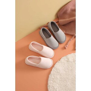 [V[YV[YnrV[YwlpCfBXXbp@a@Yyʌy