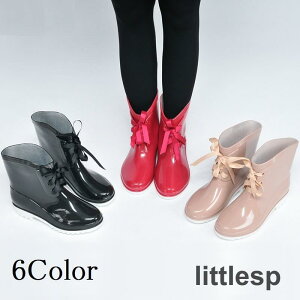 CV[Y V[g fB[X C Cu[c C R J  ~J 킢 ₷ h ~ ᓹ