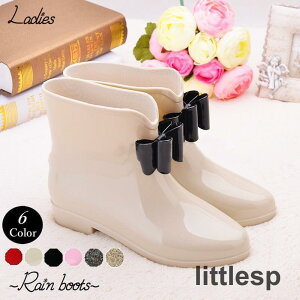 CV[Y u[c V[g C tbgq[ fB[X  J ~J   t[ {   JoLx 킢 