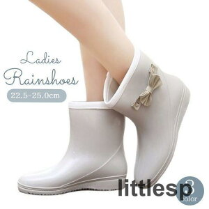 Cu[c CV[Y C fB[X p V[g ~h { n JC h h  킢