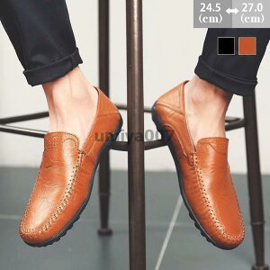 V[Y Y Xj[J[ C YC JWAV[Y u[c [Jbg  amC ₷ vC  ₷ ʋ