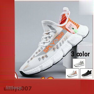 Xj[J[ Y    EH[LOV[Y C y  ɂ jOV[Y  ʋC X|[c WMOV[Y