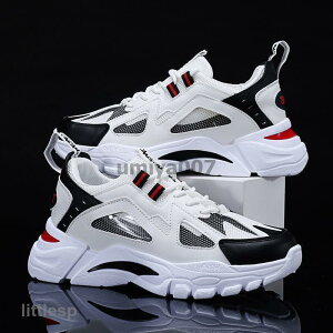 _bhXj[J[YXj[J[EH[LOYV[YX|[cjOV[Y₷ʊwH