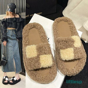 [V[Y NXxg T_ fB[X Xbp t@[T_ t@[Xbp tbgV[Y  o [V[Y  {A