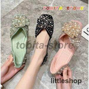 S3FI2typeIpvX ɂȂ VJbg ItBX [q[ ؂ LL oGV[Y tbgpvX XNGAgD 