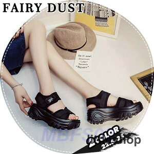 Xj[J[T_ fB[X ďt JWAV[Y T_ X|[cT_ Xj[J[ qbvzbvV[Y ₷