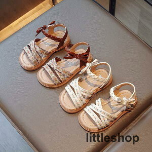 T_ LbY q C ̎q 14?22cm    tH[}V[Y  sAm \  a ܎O xr[C LbYC WjA