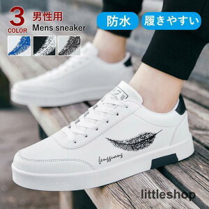 Xj[J[ Y jOV[Y nCJbg [Jbg  y hV[Y EH[LOV[Y  JWAV[Y ʊw WMO