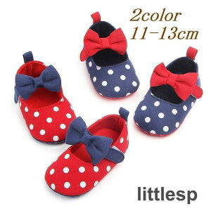 xr[V[Y t@[XgV[Y qC qp LbY xr[ Ԃp { 킢 11cm 12cm 13cm bh u[ oYj