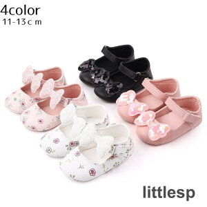 t@[XgV[Y xr[V[Y qC qp LbY xr[ Ԃp T_ tFCNU[ ANXgbv pvXubN sN