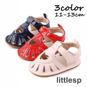 t@[XgV[Y xr[V[Y Ԃ C qp j̎q ̎q T_ n[g tFCNU[ oYj Mtg