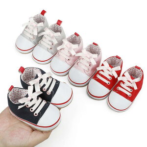 t@[XgV[Y xr[C 11-13cm xr[ q Ԃ j̎q ̎q V[Y nCJbg Xj[J[  JWA