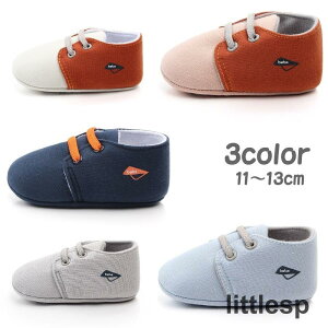 t@[XgV[Y xr[V[Y xr[C  Ԃ xr[p qp oYj ₷ Vv   킢 ̎q