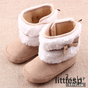 xr[u[c u[c 11-13cm xr[V[Y xr[C xr[ q ̎q C V[Y {  킢 ~