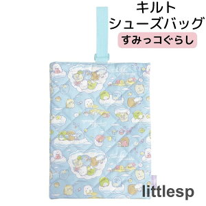 V[YobO V[Y ݂R炵 󂳂ە { 㗚 for Lg C C LbY q ǂ LN^[