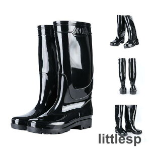 Cu[c CV[Y C JC Y am j O Vv n ₠ h ~  Oo