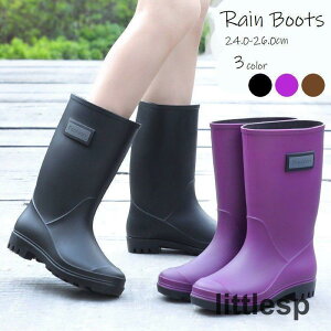 Cu[c fB[X CV[Y C J V[g h ɂ  ubN uE p[v 