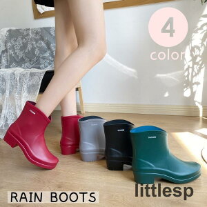 CV[Y Cu[c C fB[X V[g p S JC S h h Vv 킢  p ʋ ʊw ł