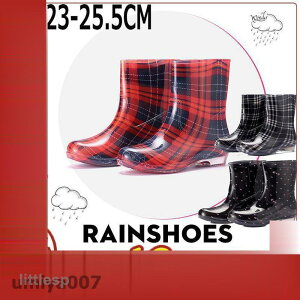 CV[Y Cu[c C fB[X ɂ   Ȃ Ȃ JpC JC ~J΍ u[c C  J Ɨp