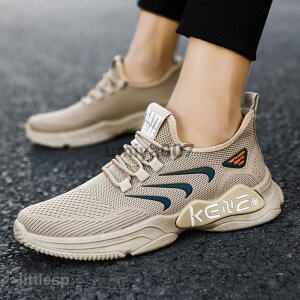  y jOV[Y Y ʋC X|[cV[Y ₷ JWA EH[LO g[jO ʊw ʋ 풅p