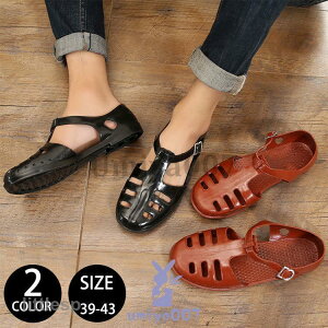 Y C T_ V[Y JWA  Vv ͂₷ OfBG[^[ RtH[g o   킹₷