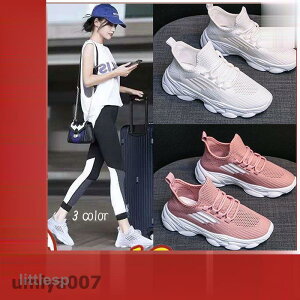 Xj[J[ fB[X ʊw XN[V[Y ^C Ly