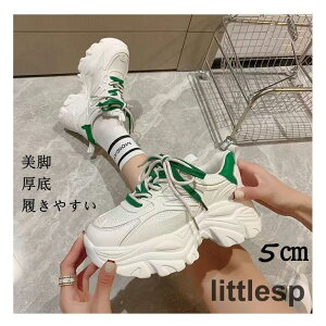  _bhXj[J[ fB[X _bhV[Y {[Xj[J[ Cq[ r tbgV[Y JWA [XAbv Ȃ