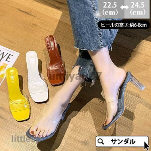 T_ ~[ V[Y fB[X t T{T_ ߃q[ nCq[ OfBG[^[ r ₷ ɂȂ C 