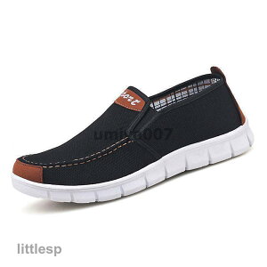 Xj[J[ jOV[Y Y fB[X y ʋC X|[cV[Y EH[LO V[Y