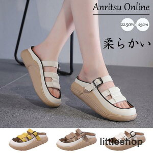 T_  fB[X ʋC r[`T_ bNX RtH[g  ₷ r ~ tbgV[Y JWAV[Y AEghA